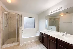 1603 Katydid Ct, Conroe, TX 77301 - Photo 10