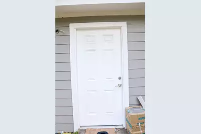 7003 Hoffman B Street, Houston, TX 77028 - Photo 8