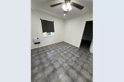 7003 Hoffman B Street, Houston, TX 77028 - Photo 2