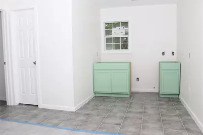 7003 Hoffman B Street, Houston, TX 77028 - Photo 6