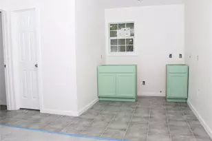 7003 Hoffman B St, Houston, TX 77028 - Photo 6
