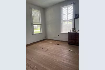 223 Walnut Street, New Ulm, TX 78950 - Photo 14