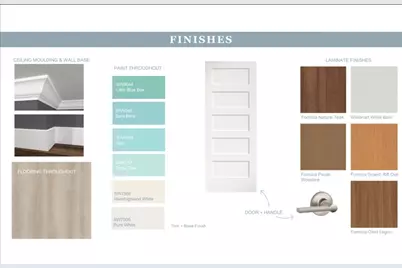 675 Seaside Dr, Crystal Beach, TX 77650 - Photo 48