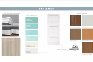 675 Seaside Dr, Crystal Beach, TX 77650 - Photo 48