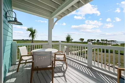 675 Seaside Dr, Crystal Beach, TX 77650 - Photo 20