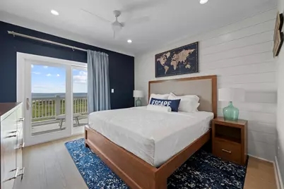 675 Seaside Dr, Crystal Beach, TX 77650 - Photo 26