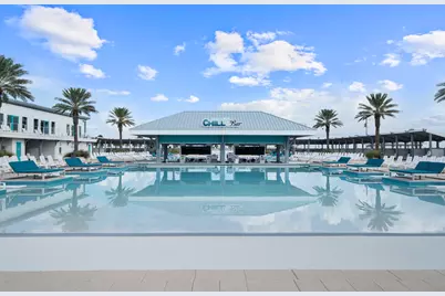 675 Seaside Dr, Crystal Beach, TX 77650 - Photo 32