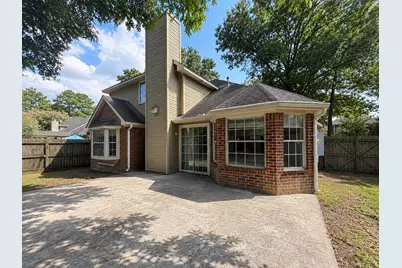 4710 Natural Bridge Drive, Houston, TX 77345 - Photo 14