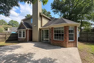 4710 Natural Bridge Dr, Houston, TX 77345 - Photo 14