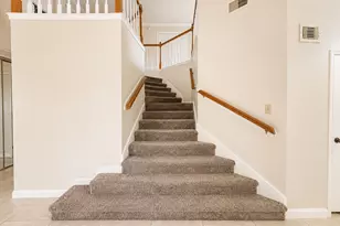4710 Natural Bridge Dr, Houston, TX 77345 - Photo 10