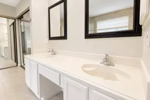 4710 Natural Bridge Dr, Houston, TX 77345 - Photo 8