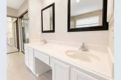 4710 Natural Bridge Drive, Houston, TX 77345 - Photo 8