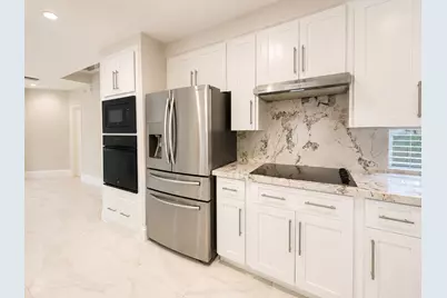 4710 Natural Bridge Drive, Houston, TX 77345 - Photo 4