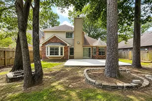 4710 Natural Bridge Dr, Houston, TX 77345 - Photo 14