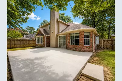 4710 Natural Bridge Drive, Houston, TX 77345 - Photo 16