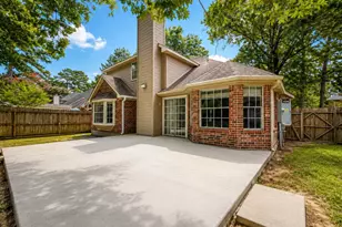 4710 Natural Bridge Dr, Houston, TX 77345 - Photo 16