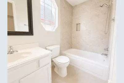4710 Natural Bridge Drive, Houston, TX 77345 - Photo 12