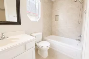 4710 Natural Bridge Dr, Houston, TX 77345 - Photo 12