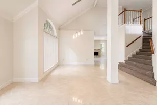 4710 Natural Bridge Dr, Houston, TX 77345 - Photo 2