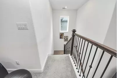 10018 Knollwood Lane, Missouri City, TX 77459 - Photo 26