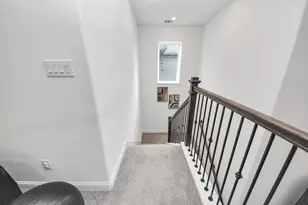 10018 Knollwood Ln, Missouri City, TX 77459 - Photo 26