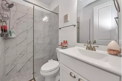 10018 Knollwood Lane, Missouri City, TX 77459 - Photo 20