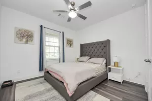 10018 Knollwood Ln, Missouri City, TX 77459 - Photo 16