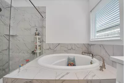 10018 Knollwood Lane, Missouri City, TX 77459 - Photo 24