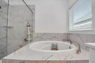 10018 Knollwood Ln, Missouri City, TX 77459 - Photo 24