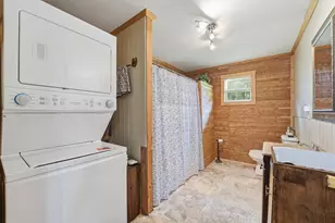 4618 Sherri Ln, Crosby, TX 77532 - Photo 14