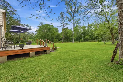 4618 Sherri Lane, Crosby, TX 77532 - Photo 18