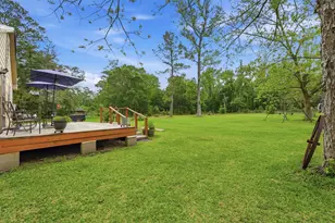 4618 Sherri Ln, Crosby, TX 77532 - Photo 18