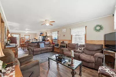 4618 Sherri Lane, Crosby, TX 77532 - Photo 6