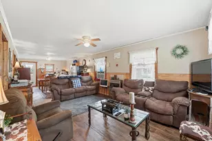 4618 Sherri Ln, Crosby, TX 77532 - Photo 6