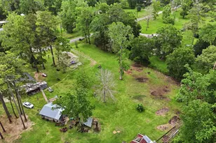 4618 Sherri Ln, Crosby, TX 77532 - Photo 22