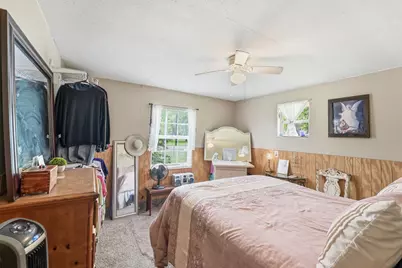 4618 Sherri Lane, Crosby, TX 77532 - Photo 12