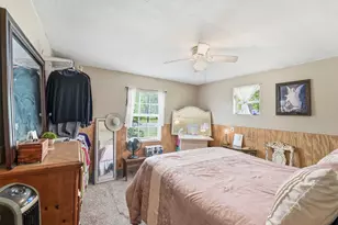 4618 Sherri Ln, Crosby, TX 77532 - Photo 12