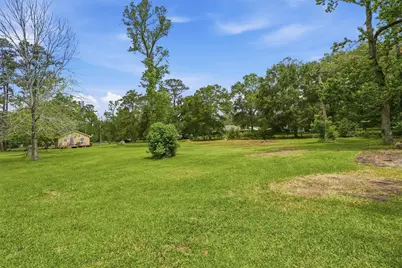 4618 Sherri Lane, Crosby, TX 77532 - Photo 20