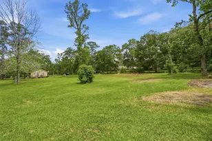 4618 Sherri Ln, Crosby, TX 77532 - Photo 20