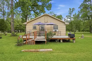 4618 Sherri Ln, Crosby, TX 77532 - Photo 16