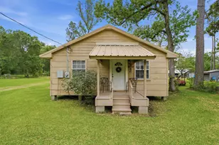 4618 Sherri Ln, Crosby, TX 77532 - Photo 2