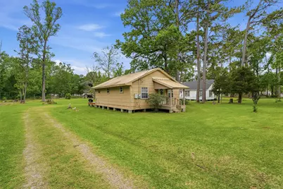 4618 Sherri Lane, Crosby, TX 77532 - Photo 4