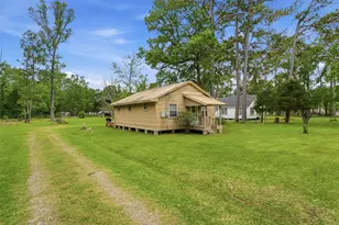 4618 Sherri Ln, Crosby, TX 77532 - Photo 4