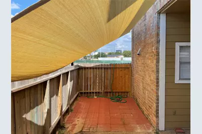 5621 Val Verde Street, Houston, TX 77057 - Photo 24