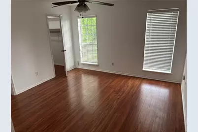 5621 Val Verde Street, Houston, TX 77057 - Photo 28