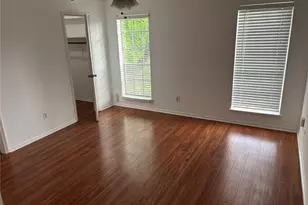 5621 Val Verde St, Houston, TX 77057 - Photo 28