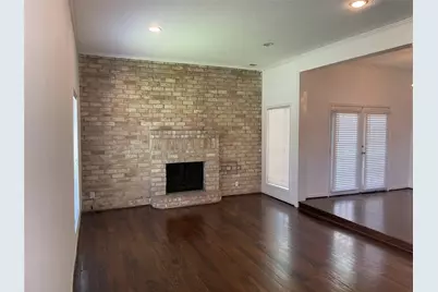 5621 Val Verde Street, Houston, TX 77057 - Photo 6