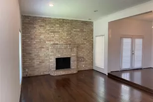 5621 Val Verde St, Houston, TX 77057 - Photo 6