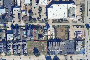 5621 Val Verde St, Houston, TX 77057 - Photo 2