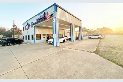 507 Dulles Avenue, Stafford, TX 77477 - Photo 12